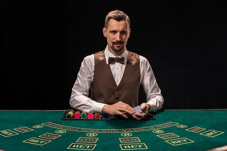 986win Pakistan Casino lobby